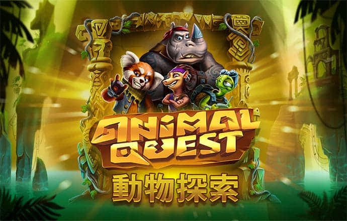 bsports官网登录