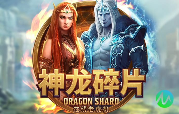 365体育官网入口