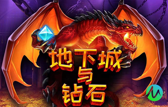 必博体育app平台下载入口